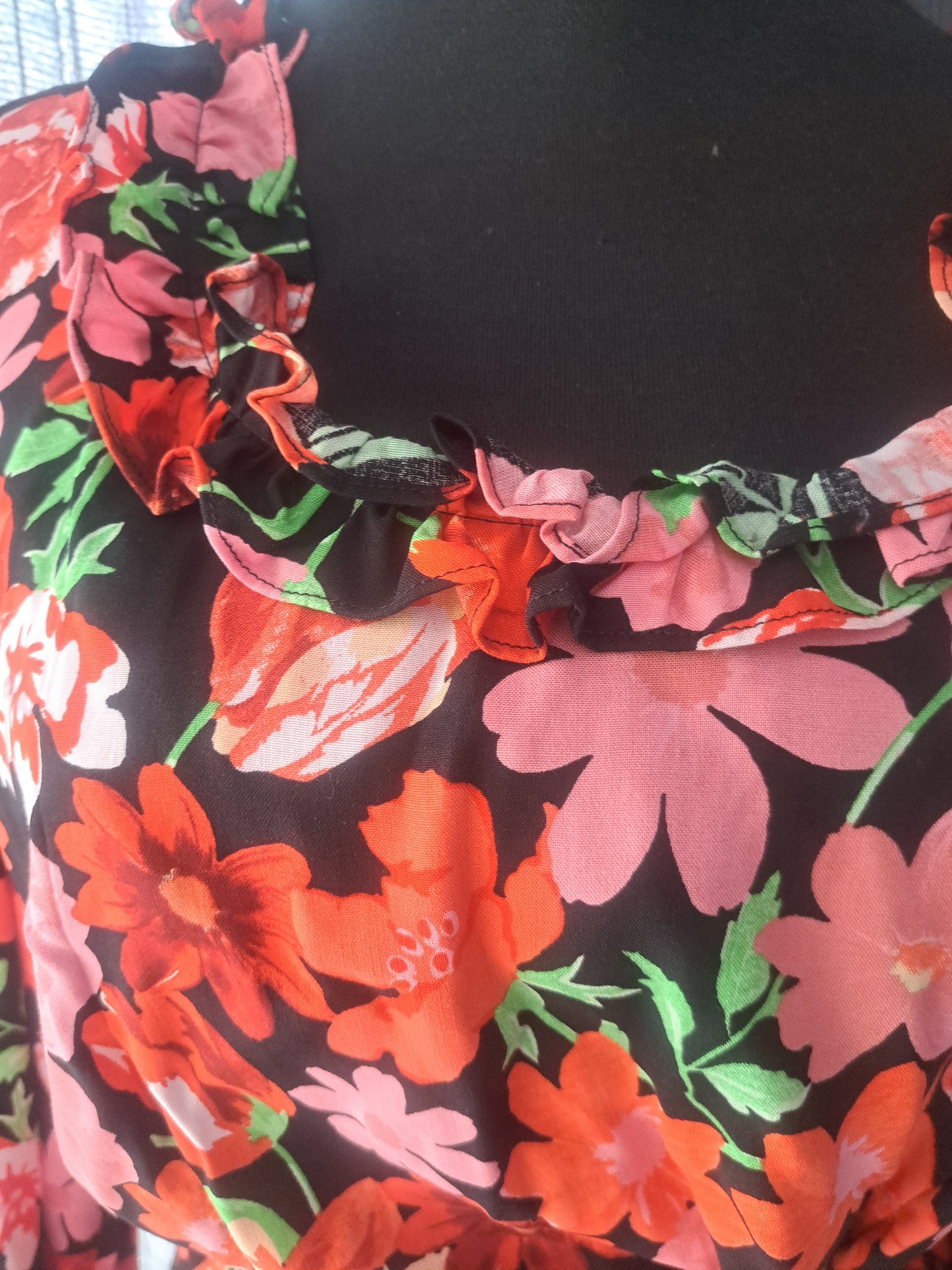 Gift card Dulce Valentina