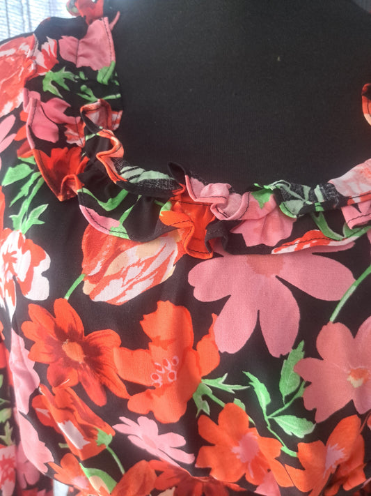 Gift card Dulce Valentina