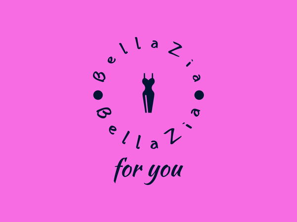 BellaZia